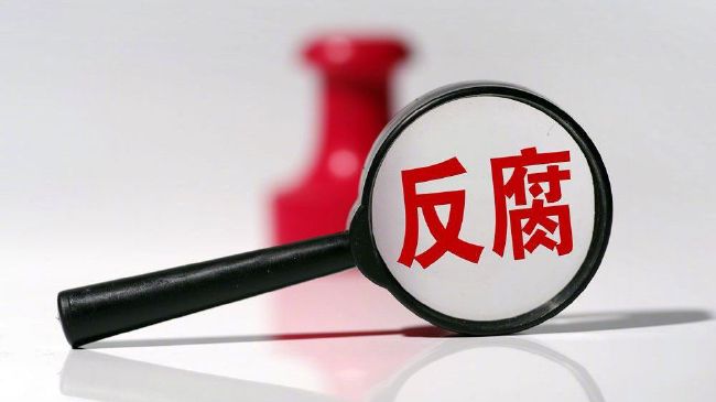 不管以后发生了什么，可以打赌，无论何时，无论在哪儿，好莱坞会永远存在，永远是新瓶装旧酒，永远是编造老故事的新版传说，一只眼盯着观众，一只眼盯着钞票如果不是真的发生，没人会知道观众在某一特定时期的心理变化。